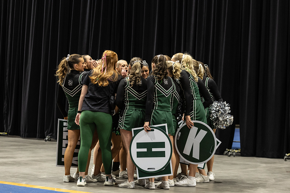 %_tempFileName1M6A1675%