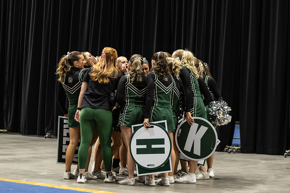 %_tempFileName1M6A1676%