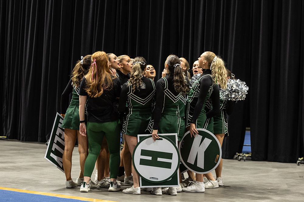 %_tempFileName1M6A1680%