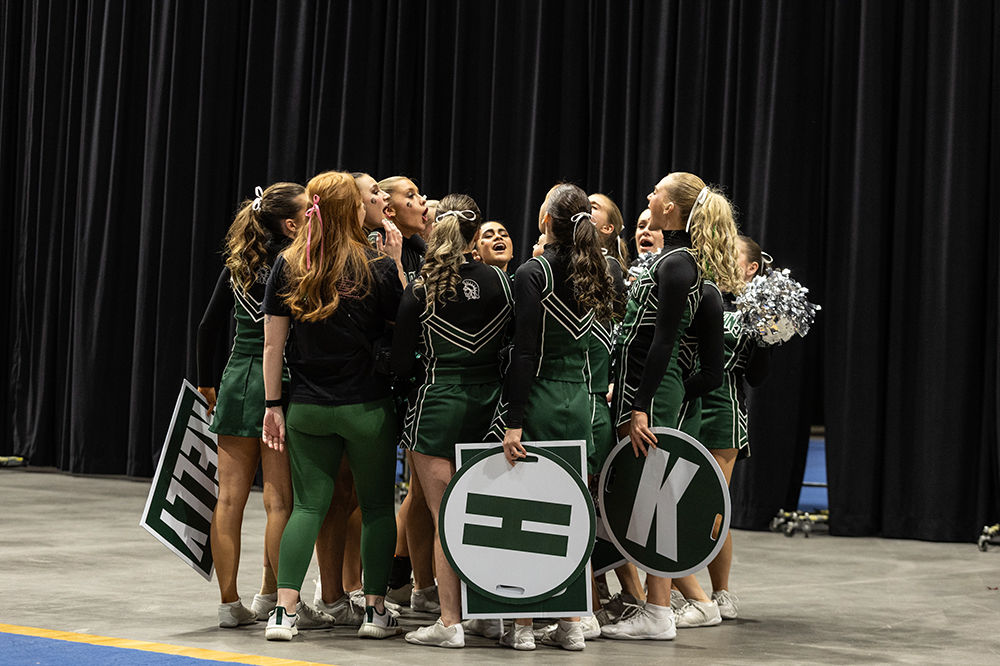 %_tempFileName1M6A1682%