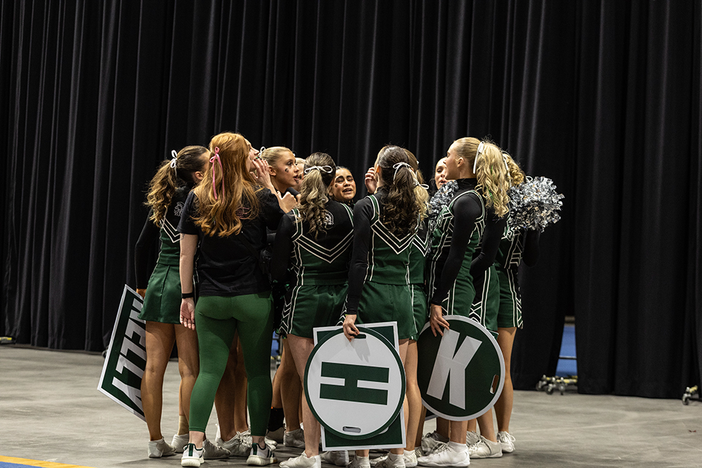 %_tempFileName1M6A1683%