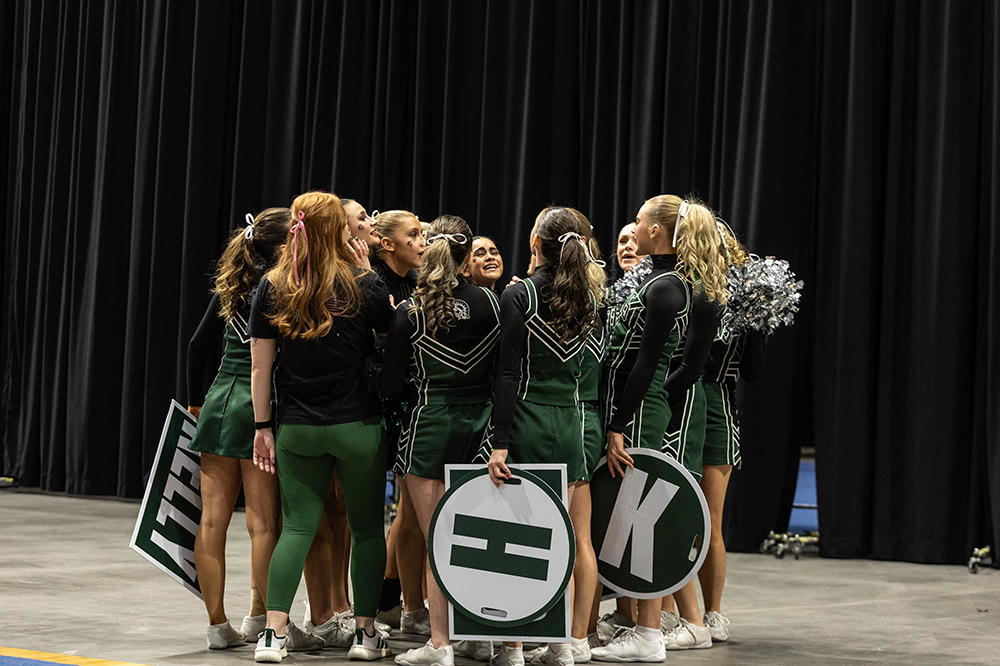 %_tempFileName1M6A1684%