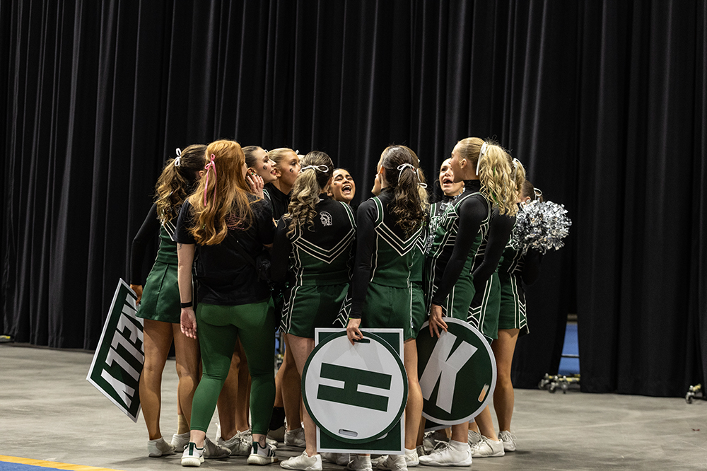 %_tempFileName1M6A1686%