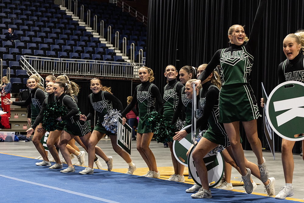 %_tempFileName1M6A1689%