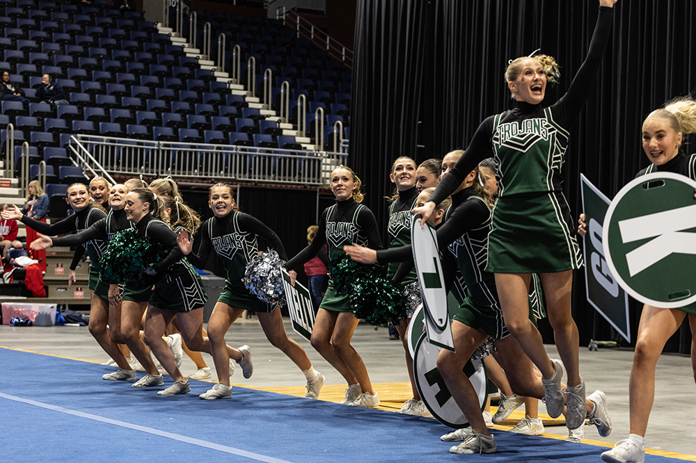 %_tempFileName1M6A1690%