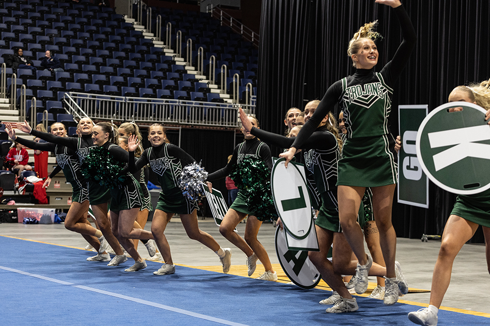 %_tempFileName1M6A1691%