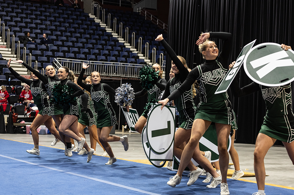 %_tempFileName1M6A1693%