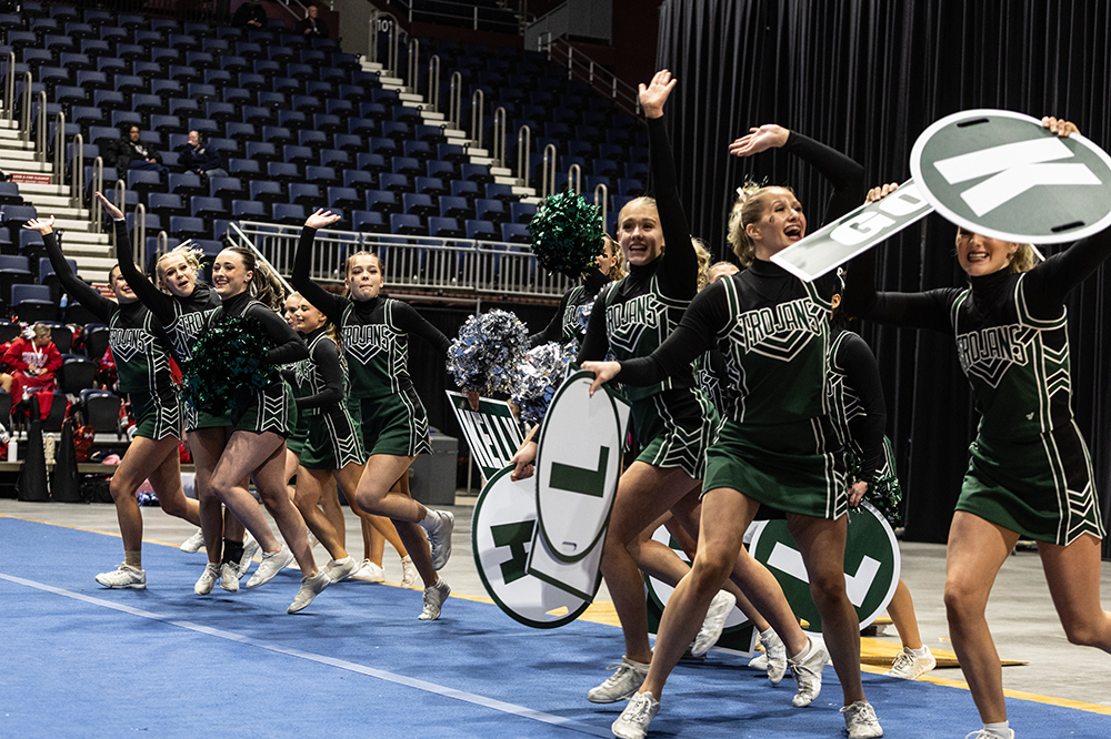 %_tempFileName1M6A1694%