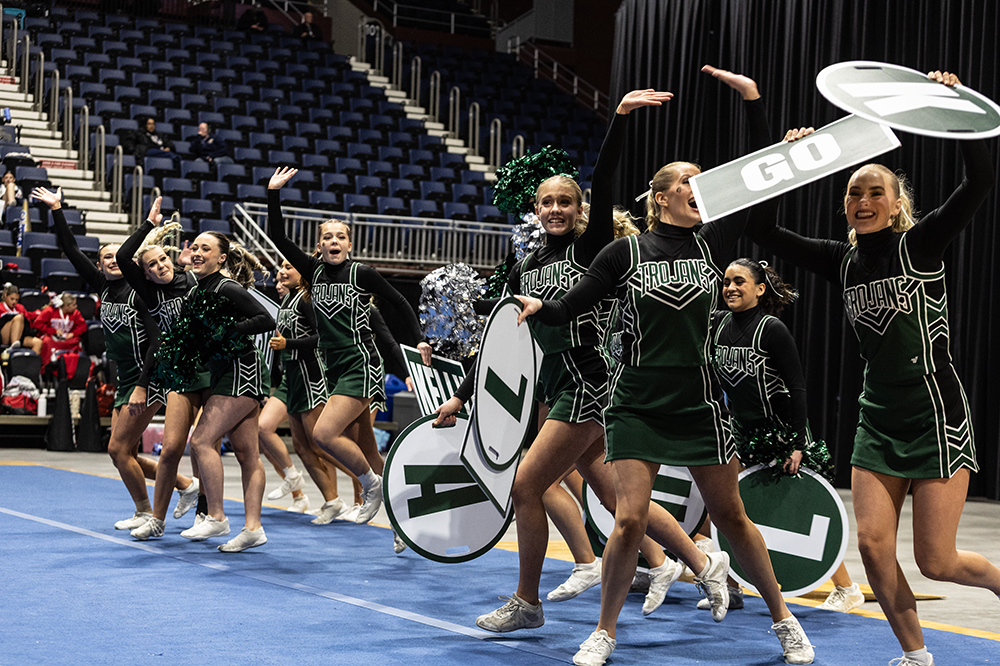 %_tempFileName1M6A1695%