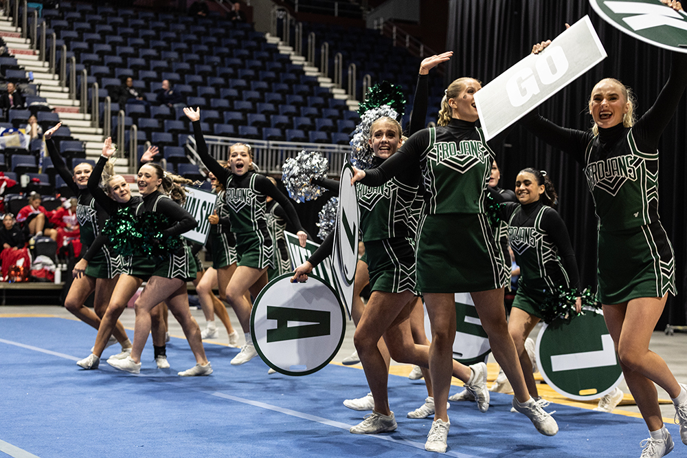 %_tempFileName1M6A1696%