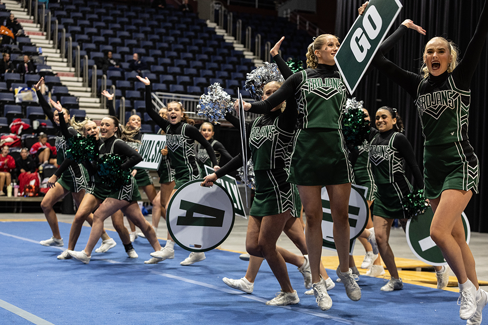 %_tempFileName1M6A1697%