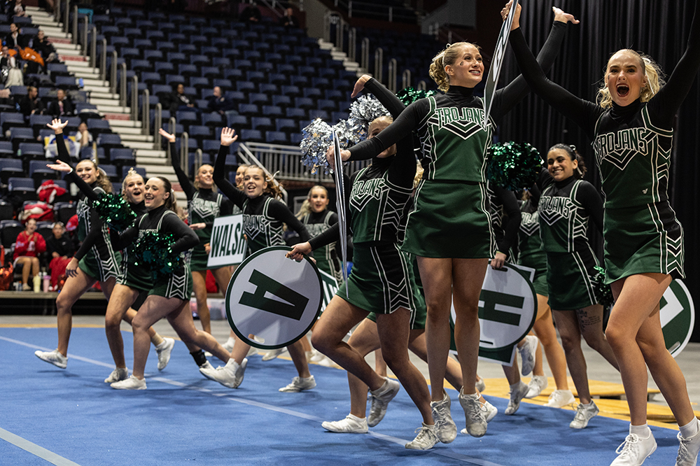 %_tempFileName1M6A1698%