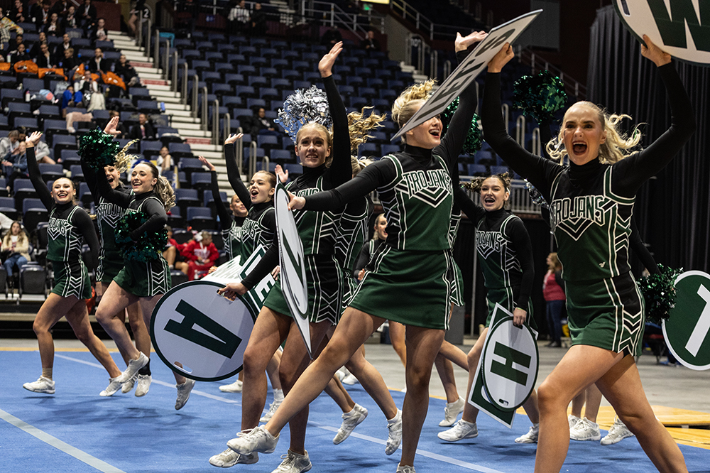 %_tempFileName1M6A1702%