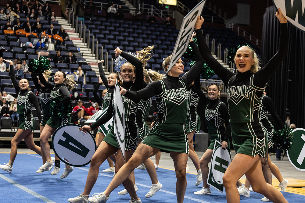 %_tempFileName1M6A1703%