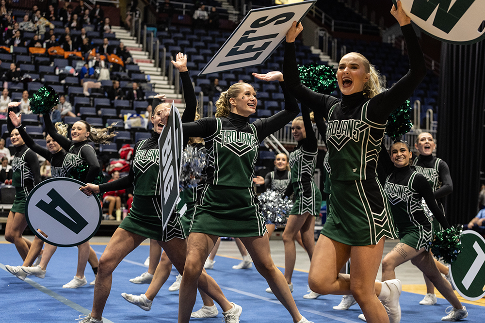 %_tempFileName1M6A1705%