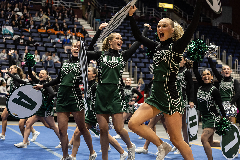 %_tempFileName1M6A1707%