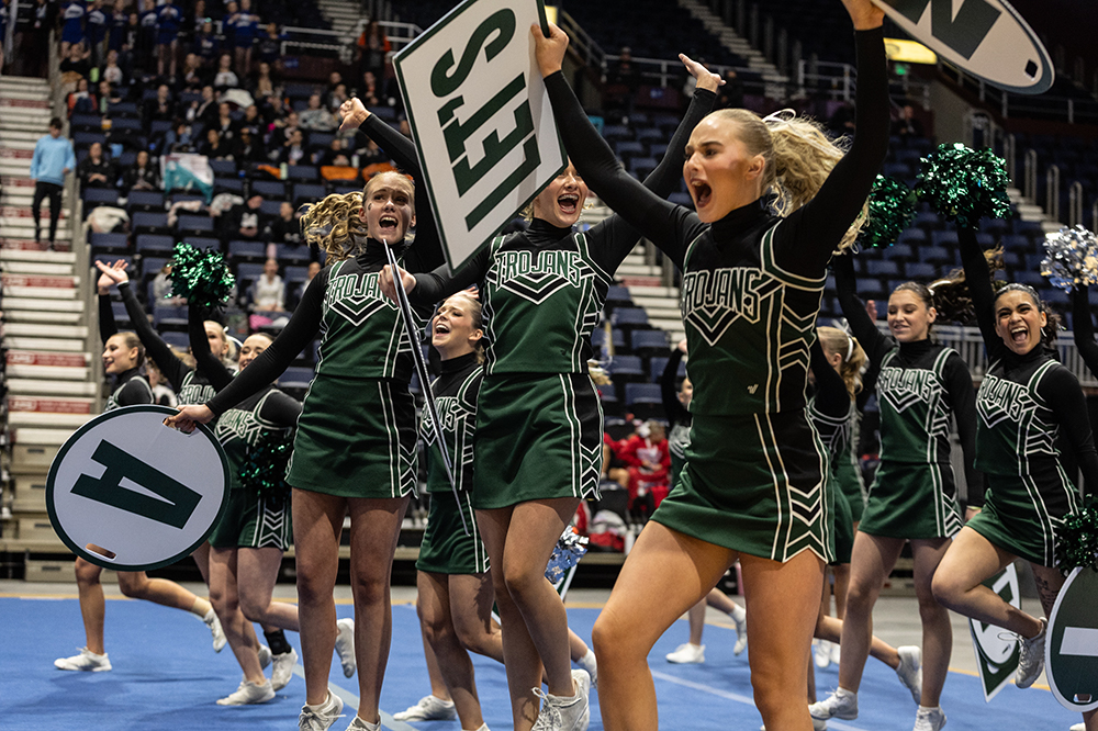 %_tempFileName1M6A1709%