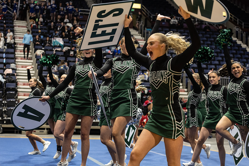 %_tempFileName1M6A1710%