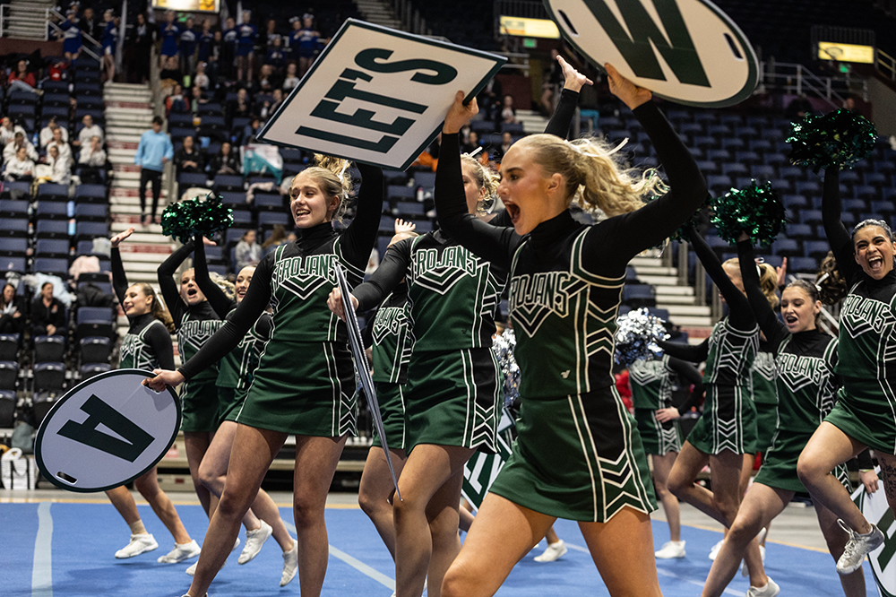 %_tempFileName1M6A1711%