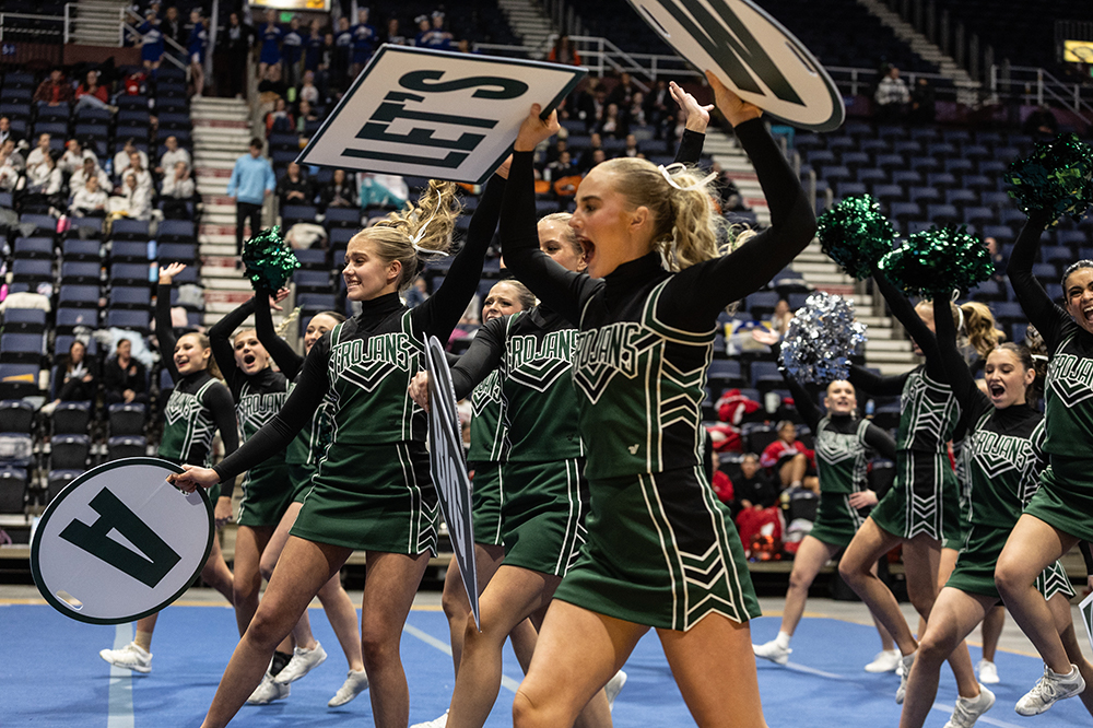 %_tempFileName1M6A1712%