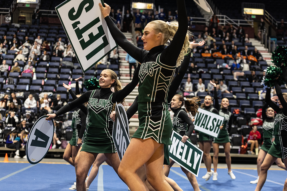 %_tempFileName1M6A1713%