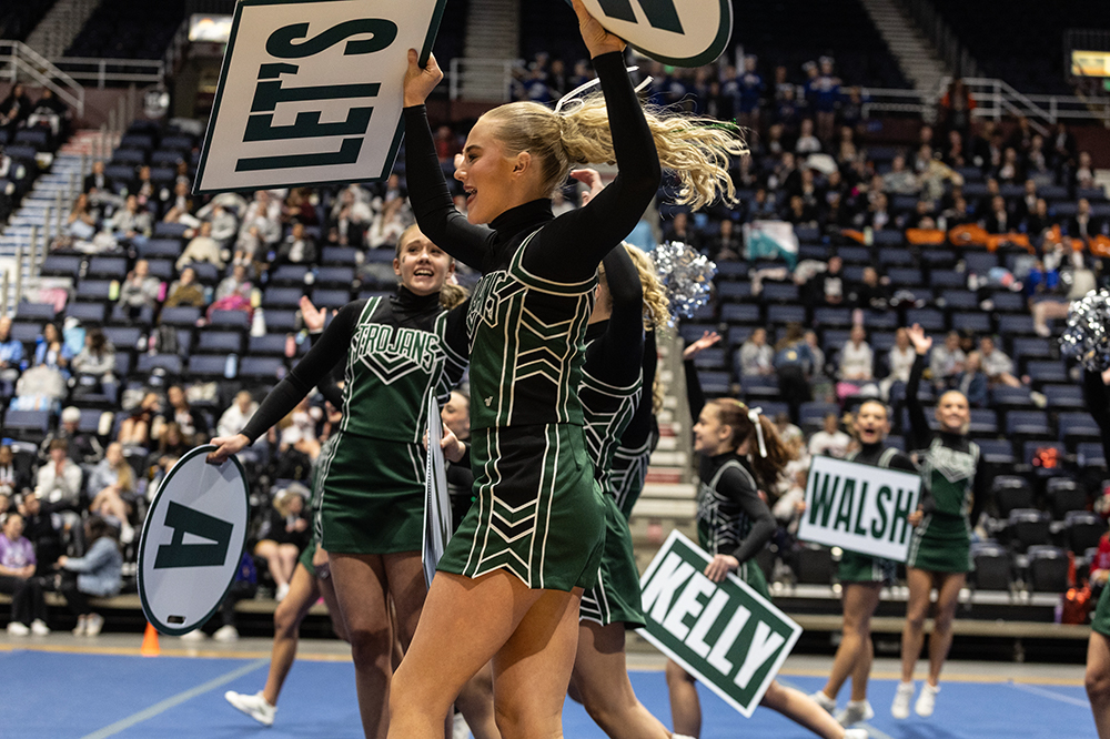 %_tempFileName1M6A1715%