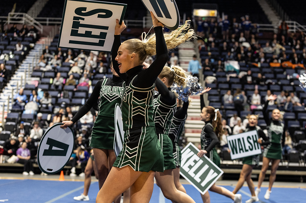 %_tempFileName1M6A1716%