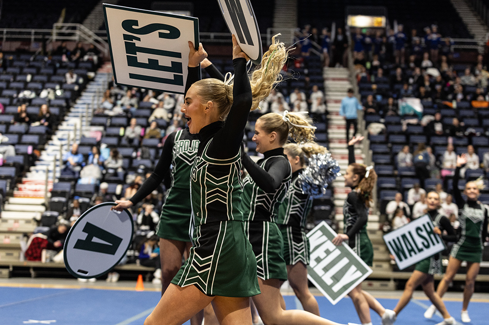 %_tempFileName1M6A1717%