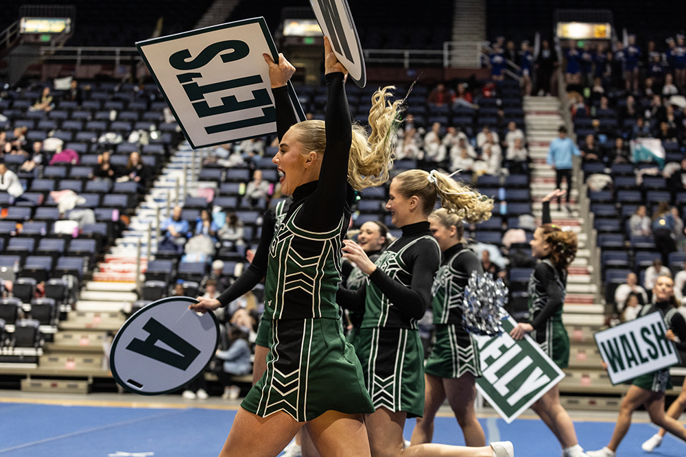 %_tempFileName1M6A1718%