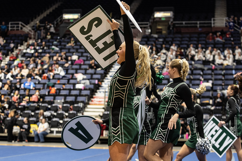 %_tempFileName1M6A1720%