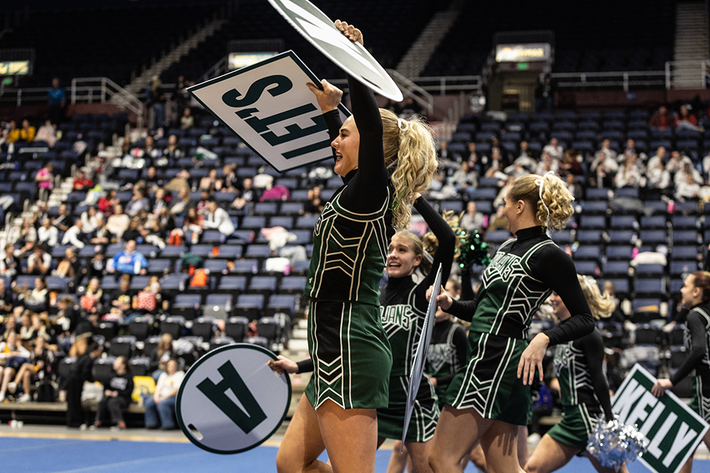 %_tempFileName1M6A1721%