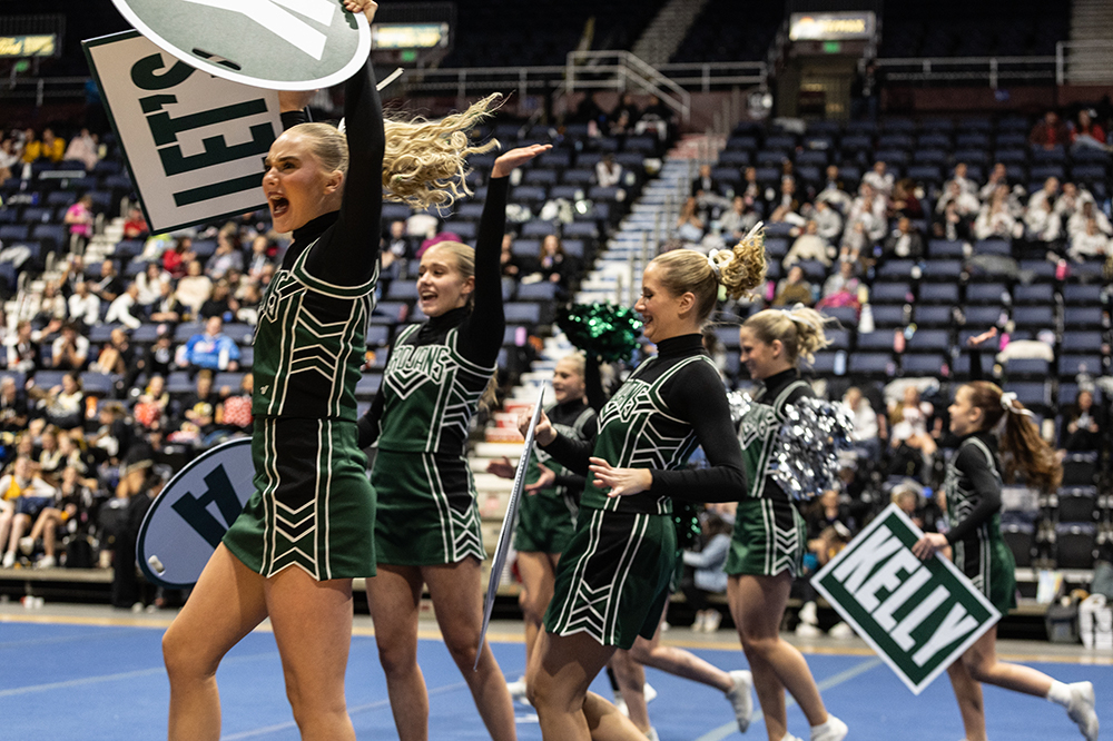 %_tempFileName1M6A1724%