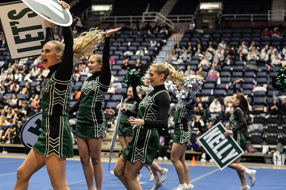 %_tempFileName1M6A1725%