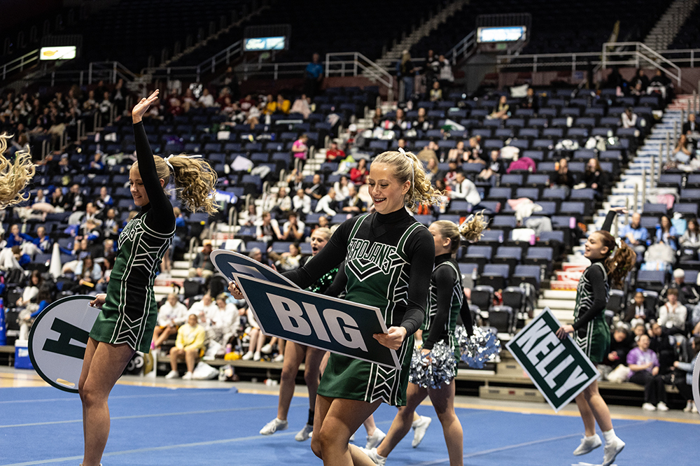 %_tempFileName1M6A1726%