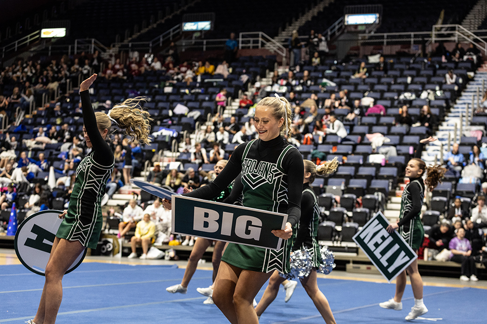 %_tempFileName1M6A1727%