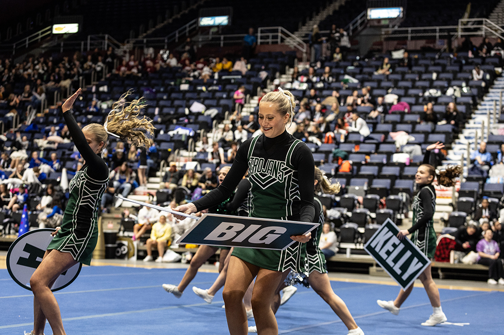 %_tempFileName1M6A1728%