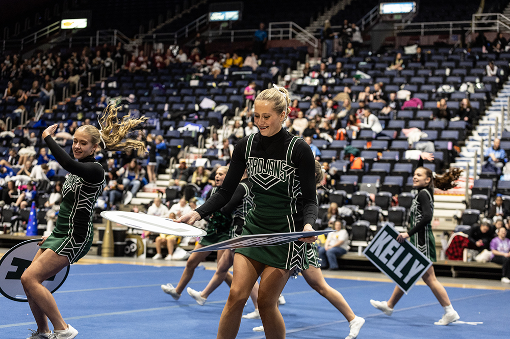 %_tempFileName1M6A1729%