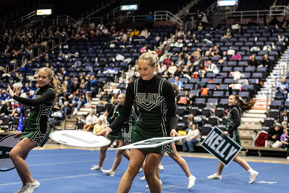 %_tempFileName1M6A1730%