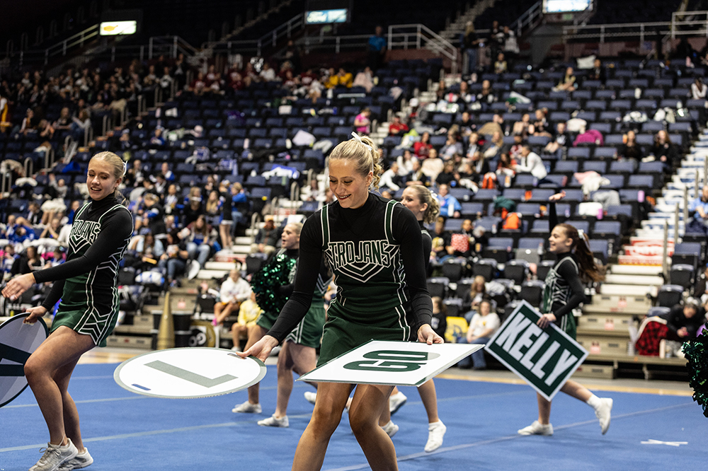 %_tempFileName1M6A1731%