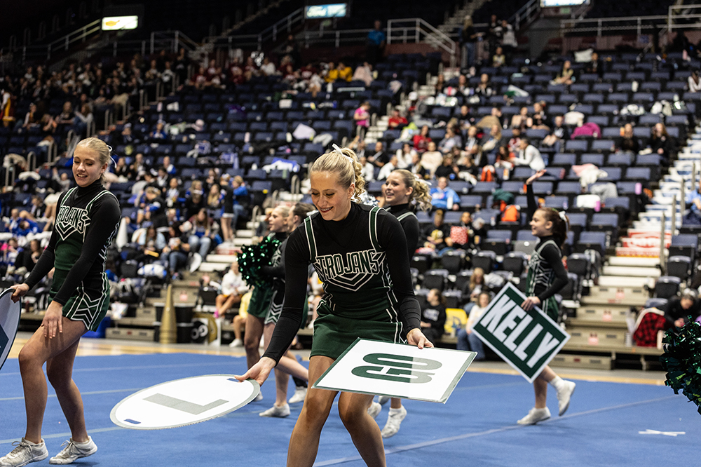 %_tempFileName1M6A1732%