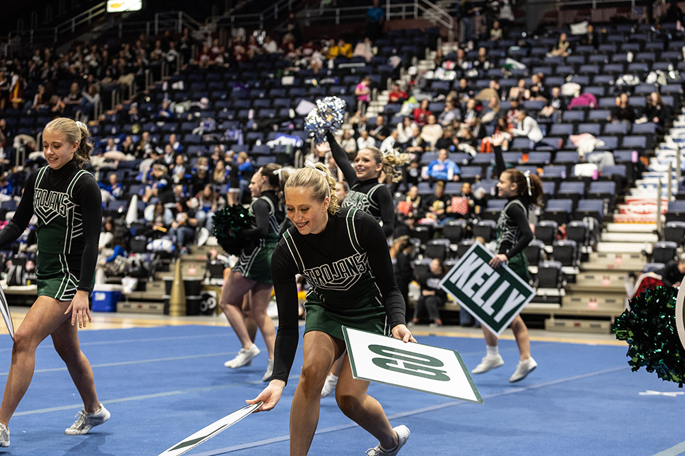 %_tempFileName1M6A1734%