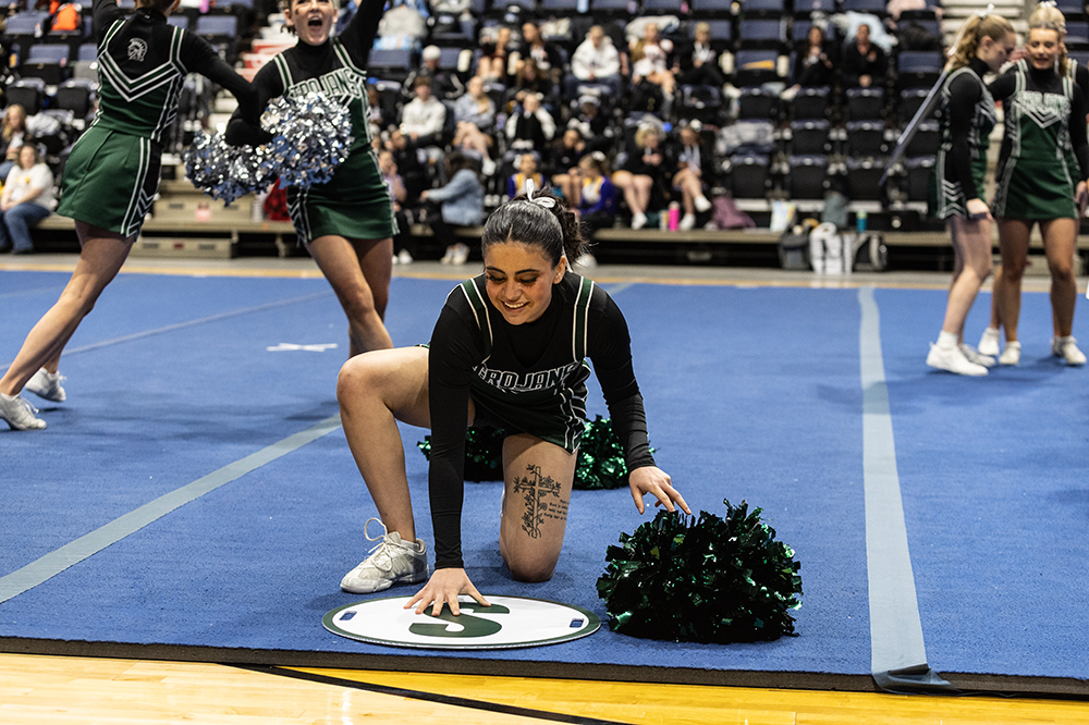 %_tempFileName1M6A1738%