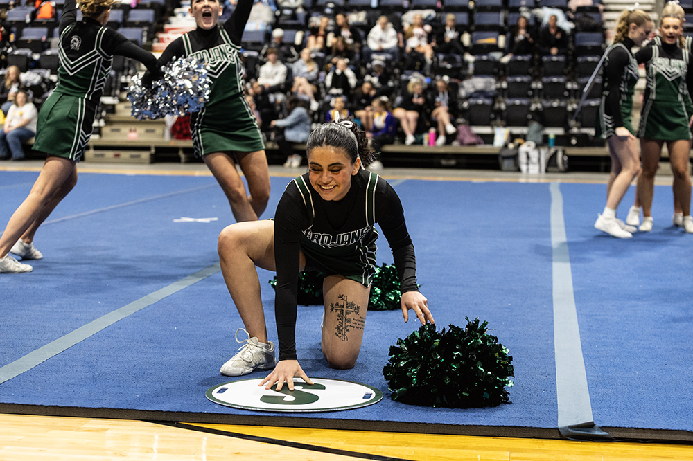 %_tempFileName1M6A1739%