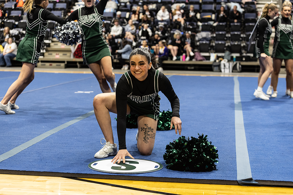 %_tempFileName1M6A1740%