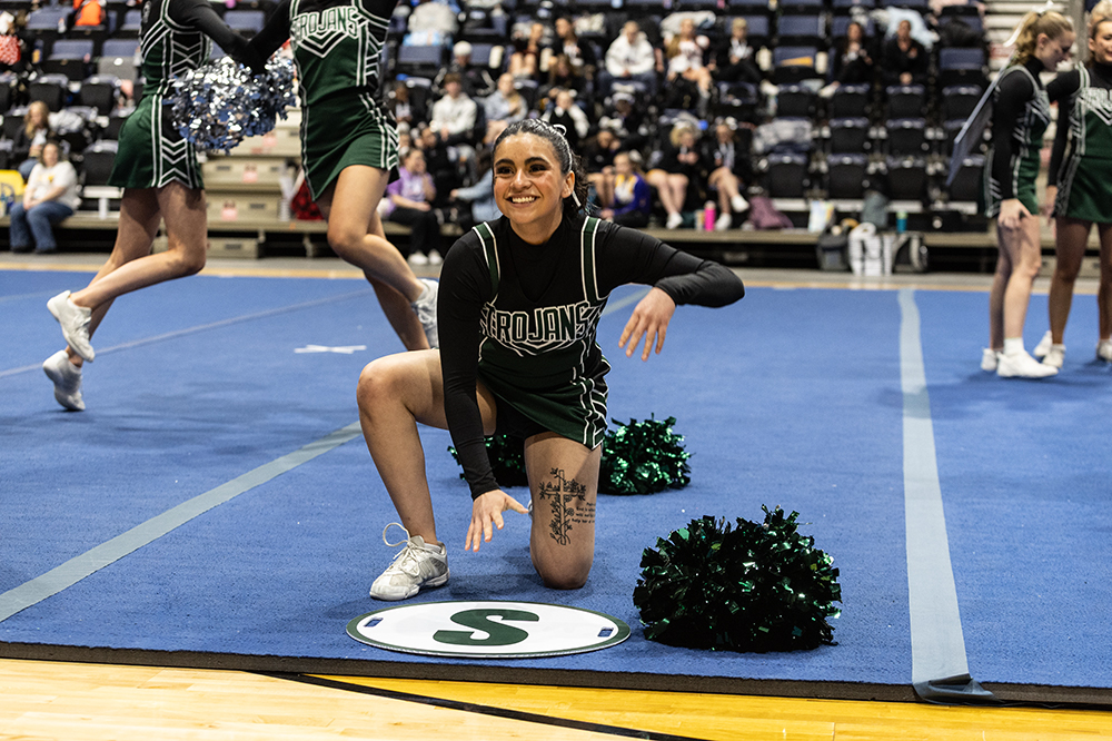 %_tempFileName1M6A1742%