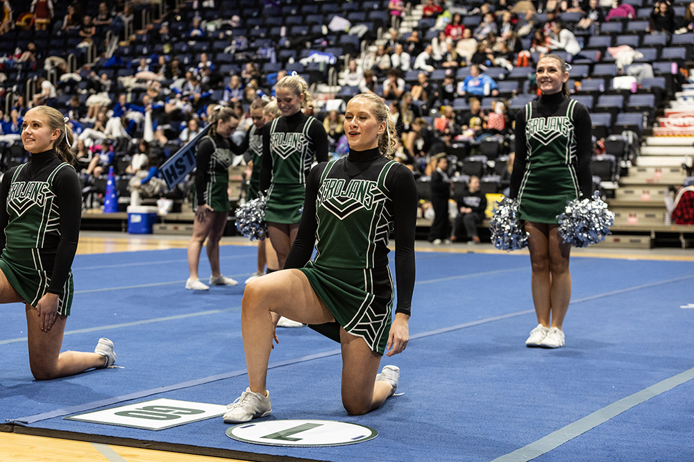 %_tempFileName1M6A1746%