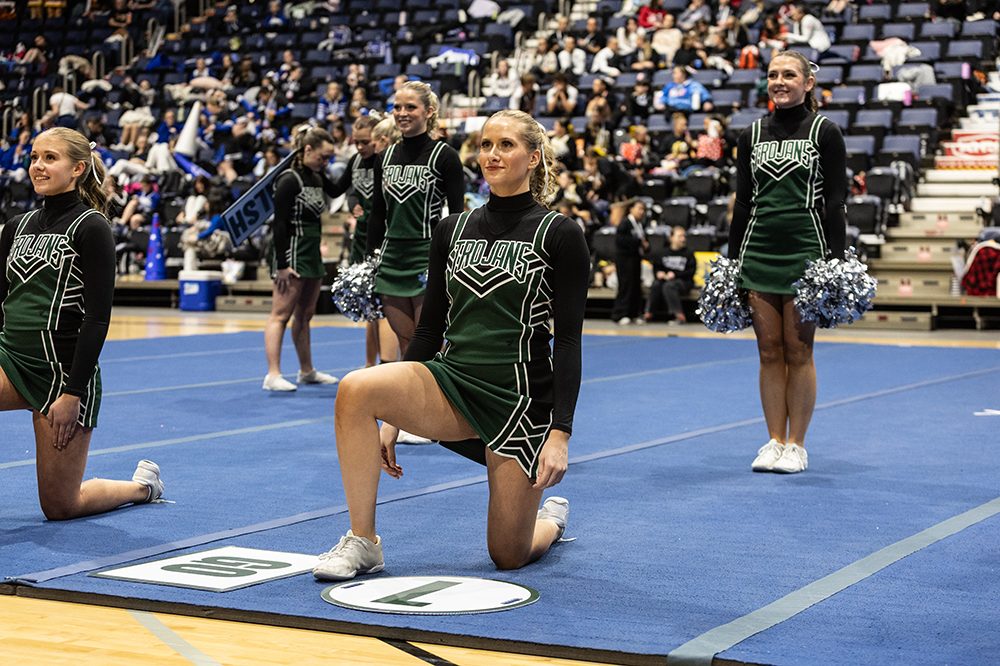 %_tempFileName1M6A1747%