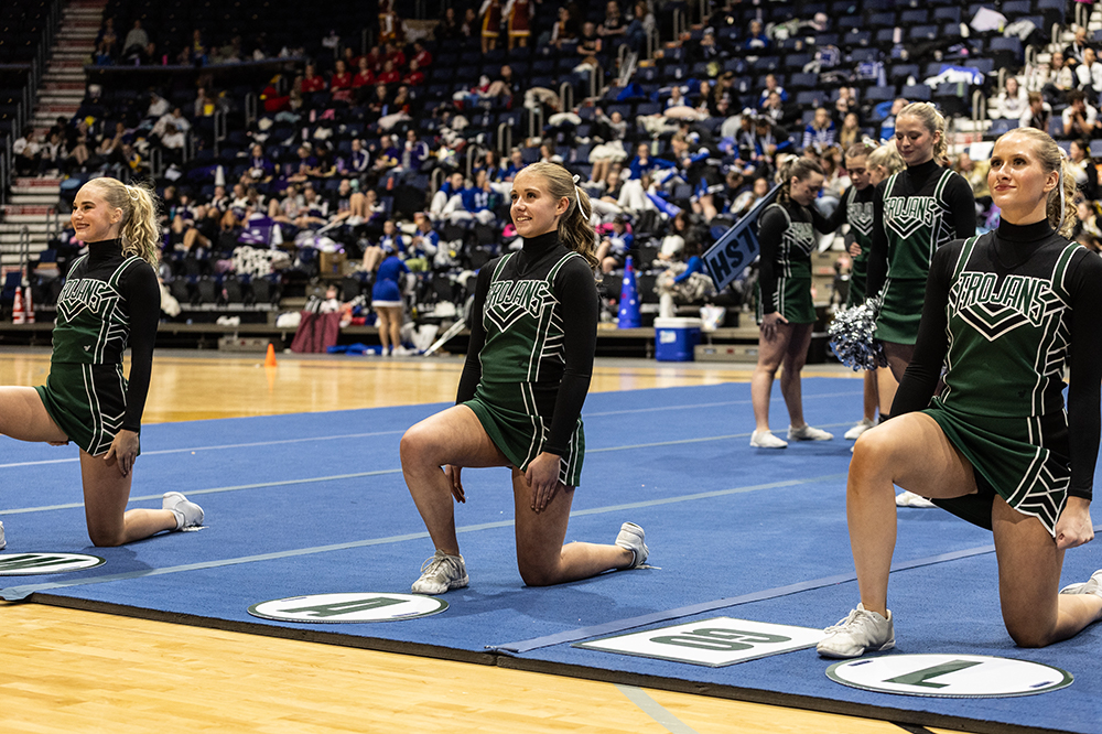 %_tempFileName1M6A1752%