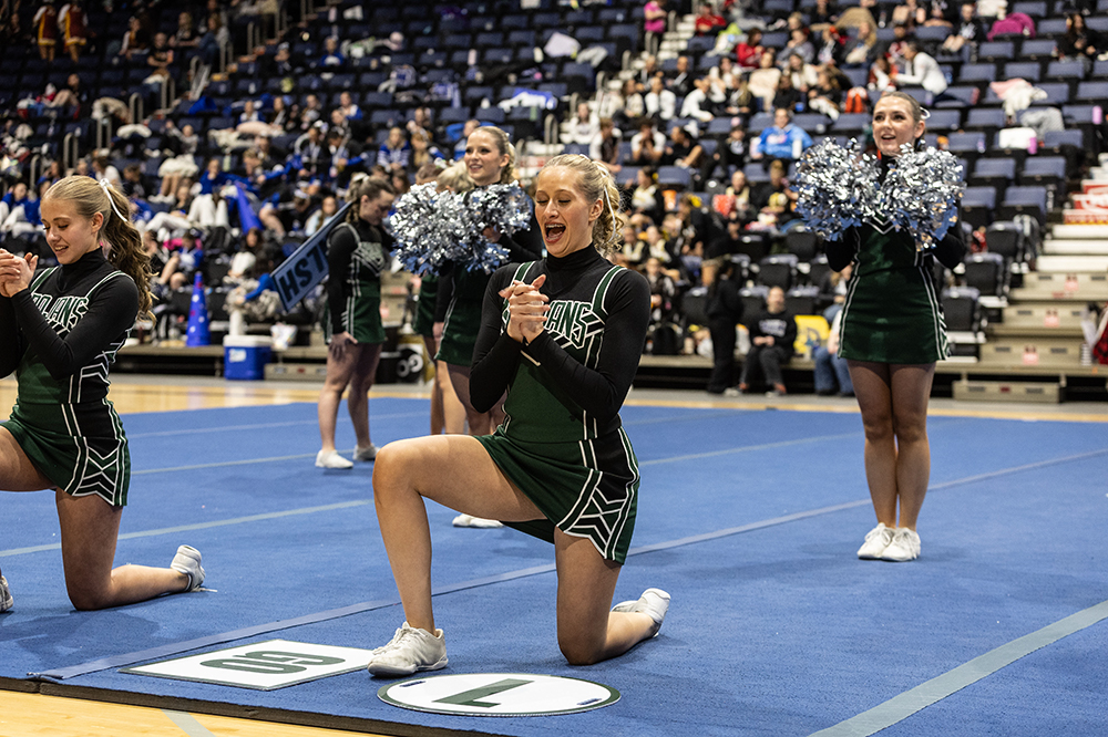 %_tempFileName1M6A1755%