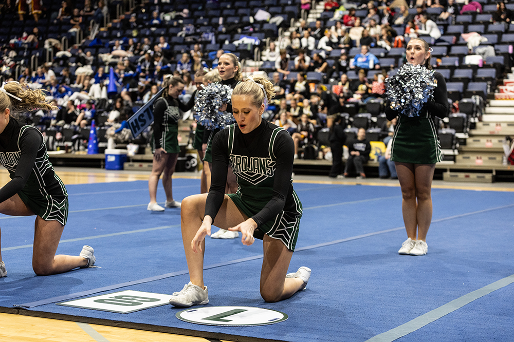 %_tempFileName1M6A1756%